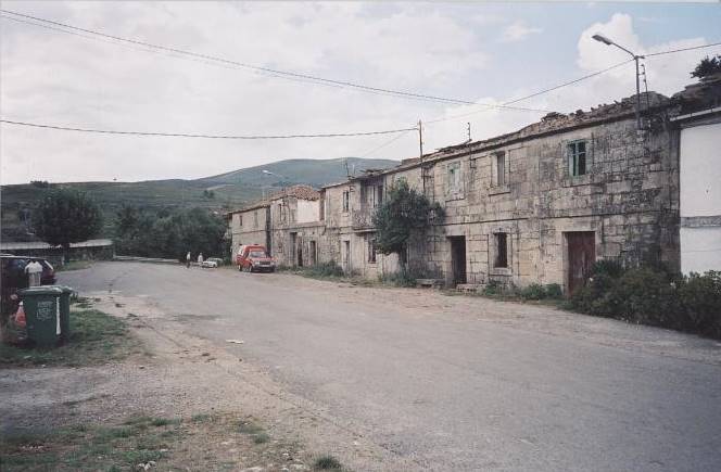 Vilavella Hotel & Spa****
