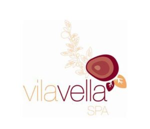 Logo Vilavella Spa