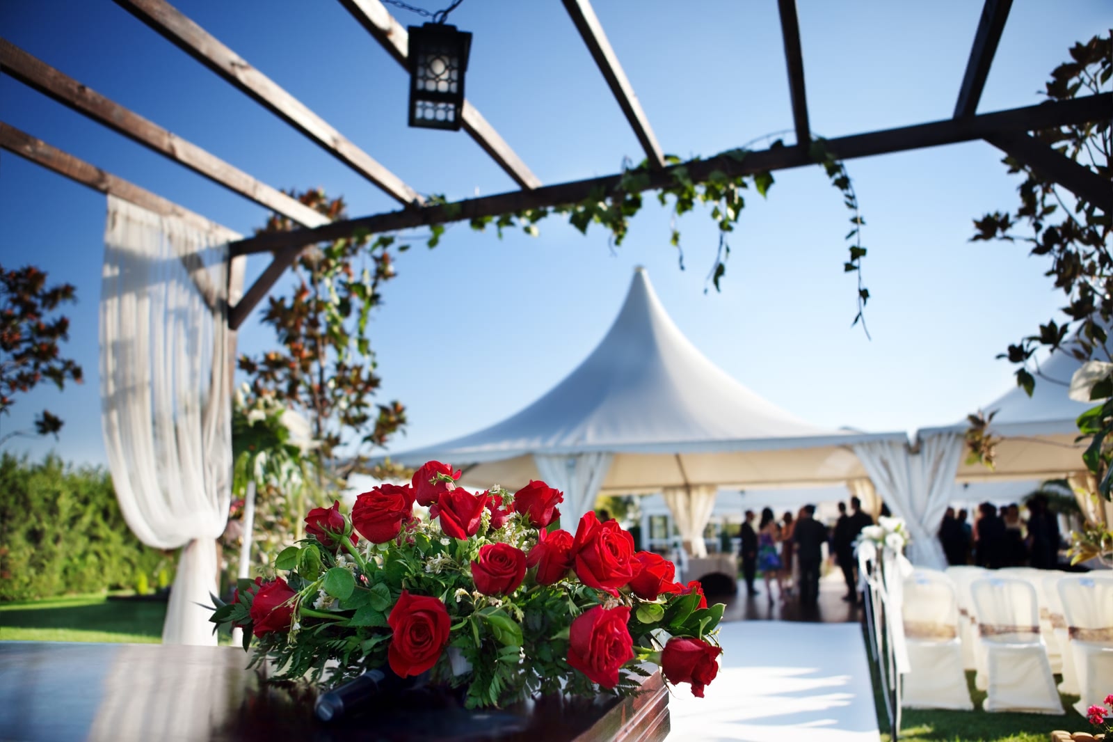 Eventos para empresas y bodas Ourense - Vilavella Hotel & Spa****