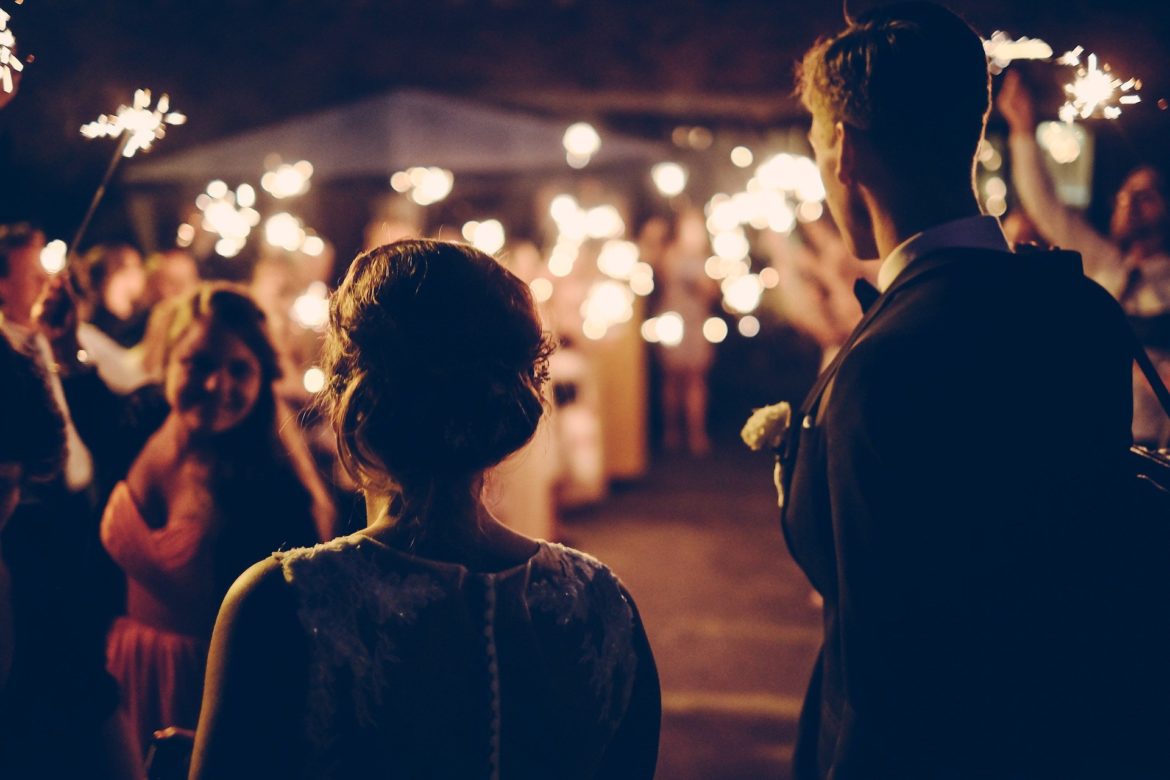 Marriage 918864_1920