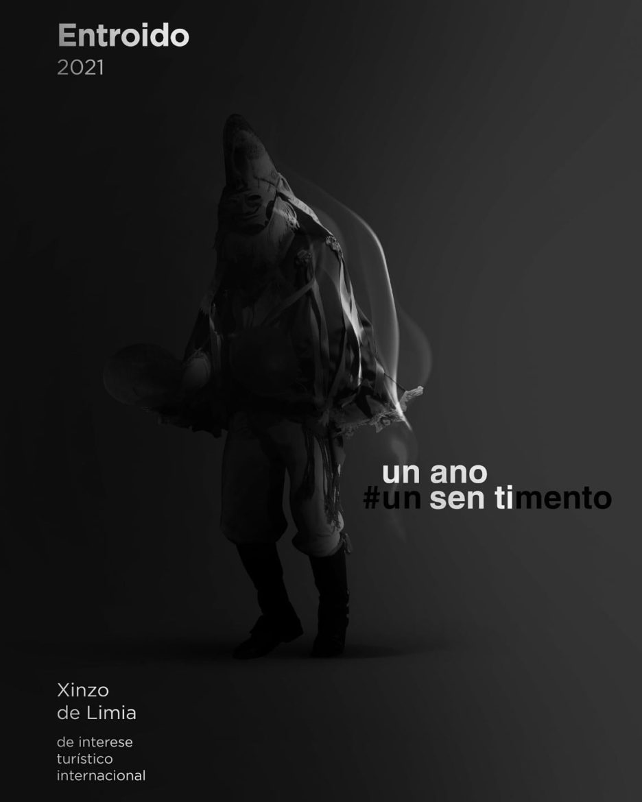 Xinzo