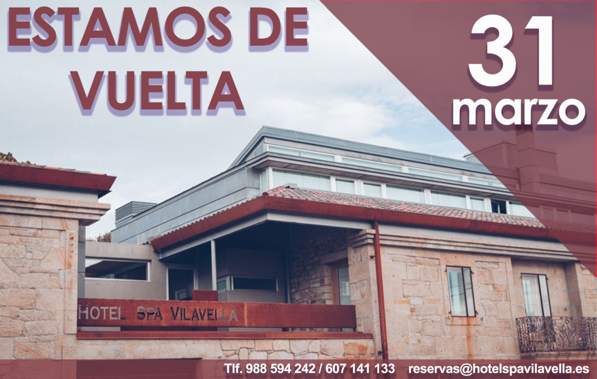 31marzo_1