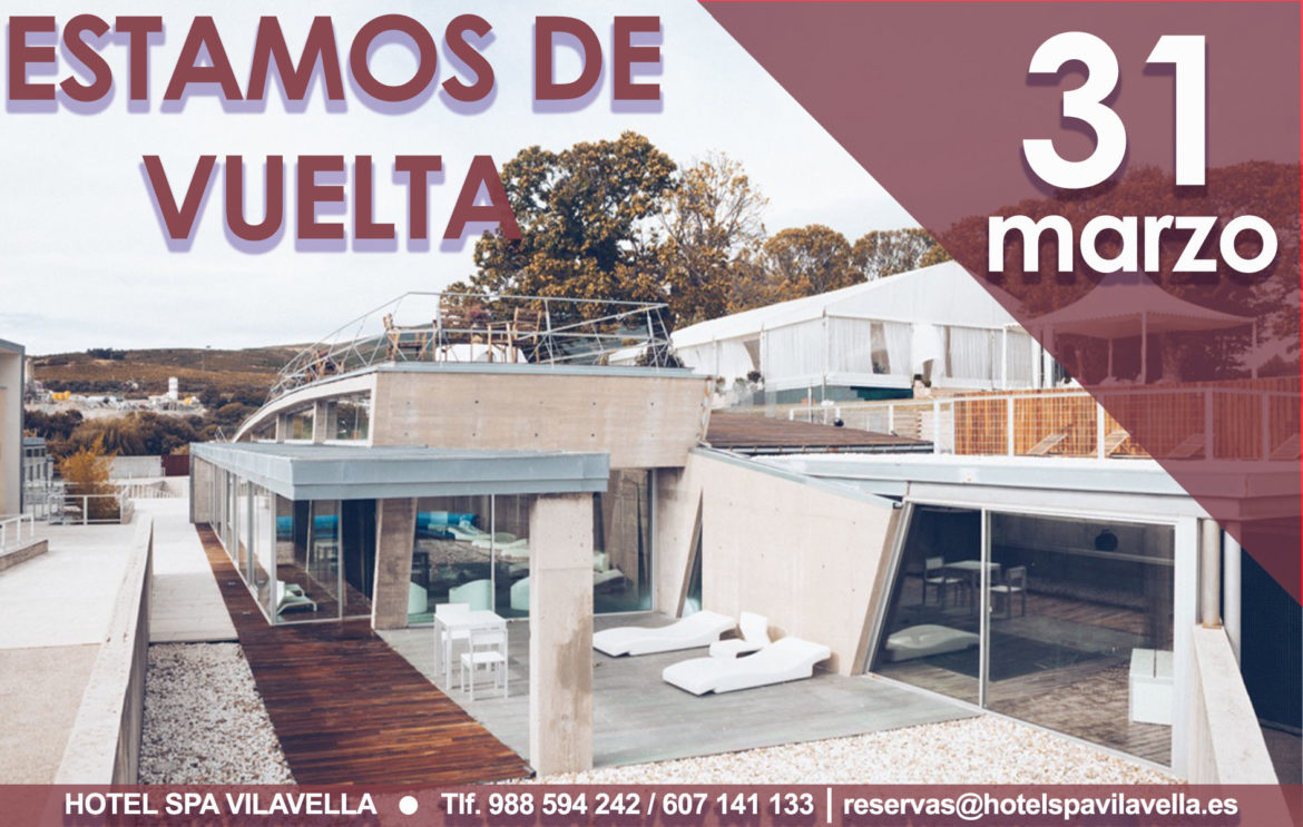31marzo_2