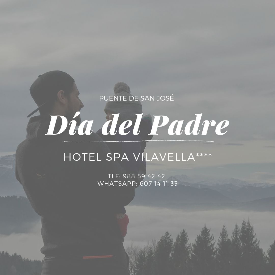 Padre