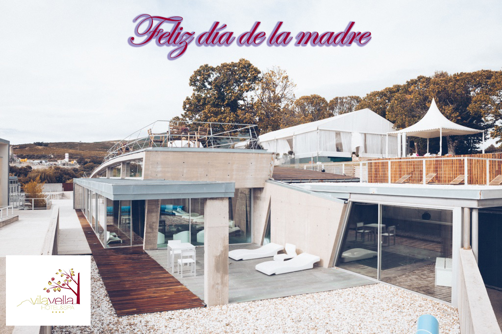 Diadelamadre