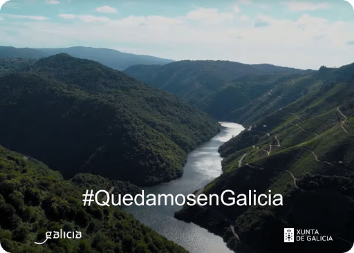 Quedamos
