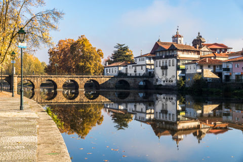 Chaves