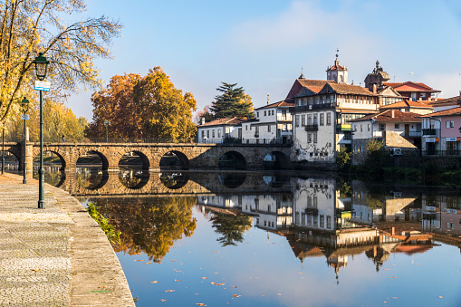 Chaves