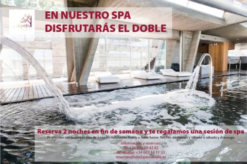 Vilavellaspa_oferta