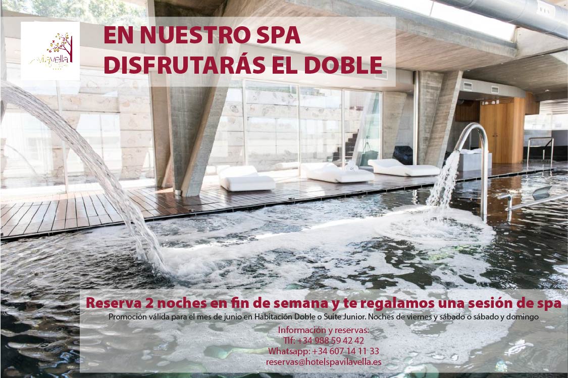 Vilavellaspa_oferta