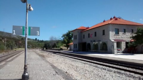 Estacion_de_a_mezquita vilavella_andenes