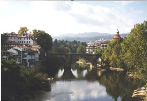 Amarante