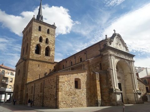 Benavente