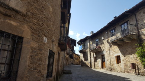 Sanabria
