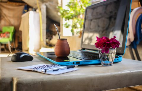 Digital nomad1