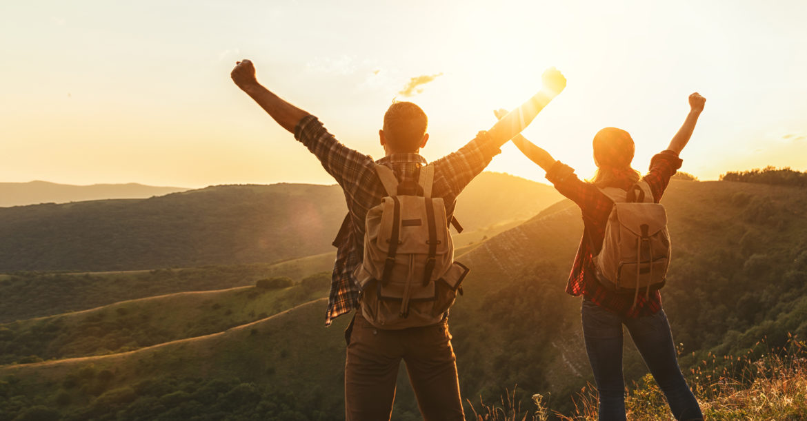 Día Internacional del Turismo