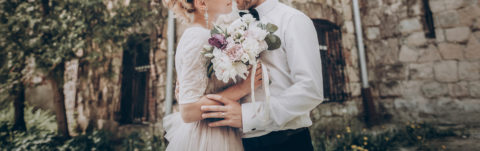 Bodas Hotel Villavella & Spa