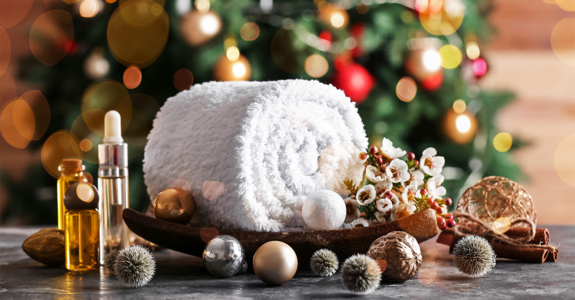 Regalo Navidad
